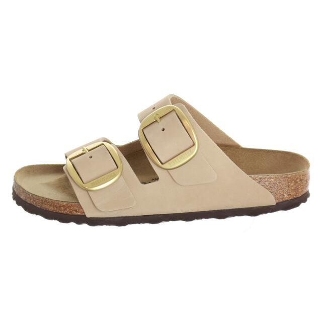 ARIZONA BIG NUBUCK BIRKENSTOCK - Mad Fashion | img vers.650x/